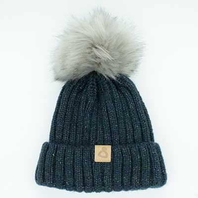 cusco-gruen-19161-04-KB-130