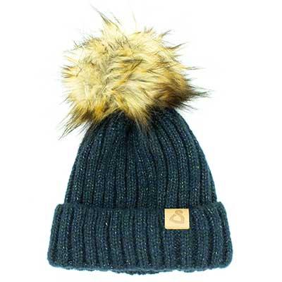 cusco-gruen-19161-04-KB-16-3