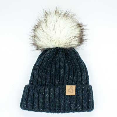 cusco-gruen-19161-04-KB-5