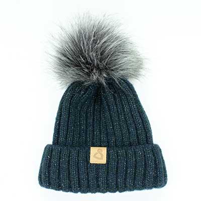 cusco-gruen-19161-04-KB-60