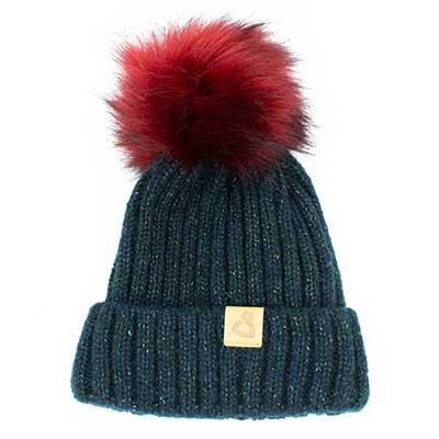 cusco-gruen-19161-04-KB-67