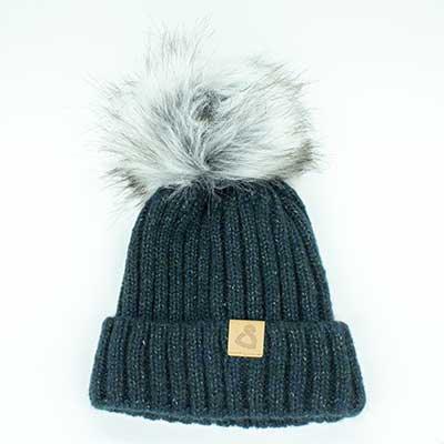 cusco-gruen-19161-04-KB-71