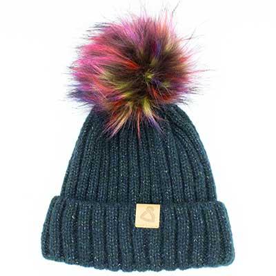 cusco-gruen-19161-04-KB-76