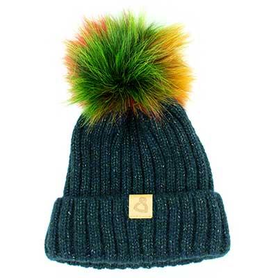 cusco-gruen-19161-04-KB-79