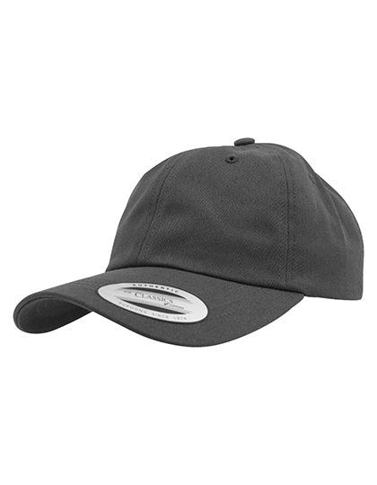 darkgreyQcITpg6e7mcVi