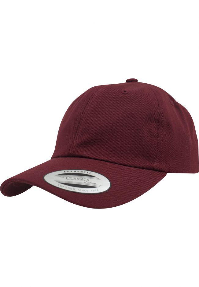 maroonhQJovFR7YocjP