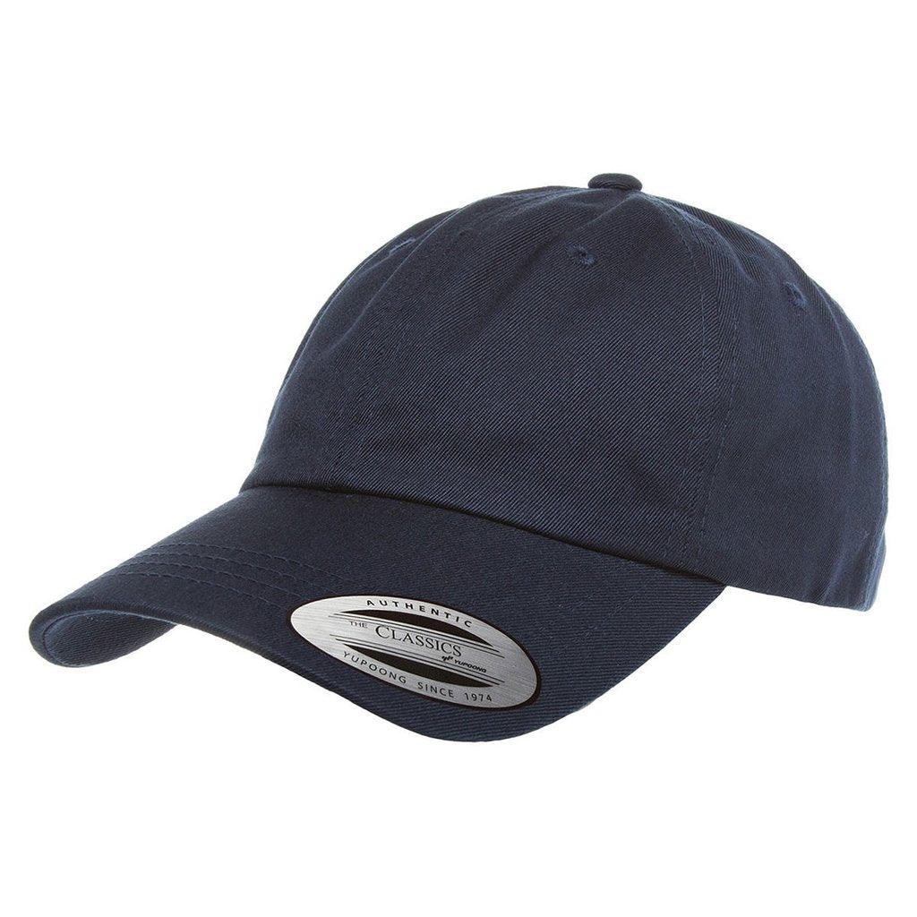 navyKiJZQdYvKjT1O