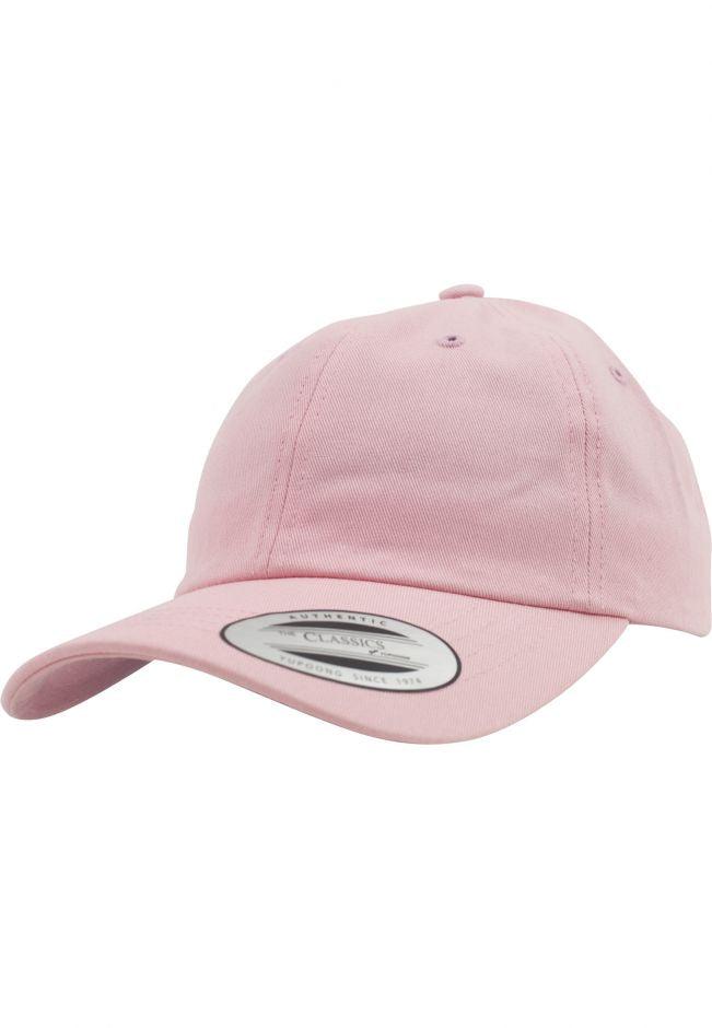 pinkOiKGv3xaSX52x