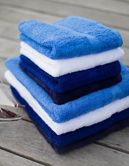 1003883UTJYtvFbjc8sU