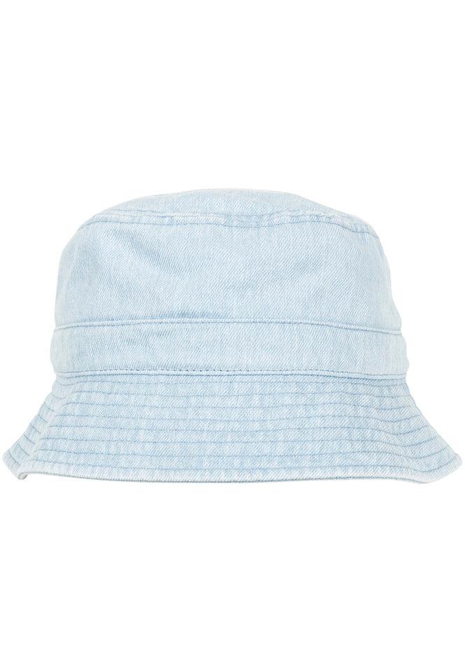 5003DB_0-light-blue-1