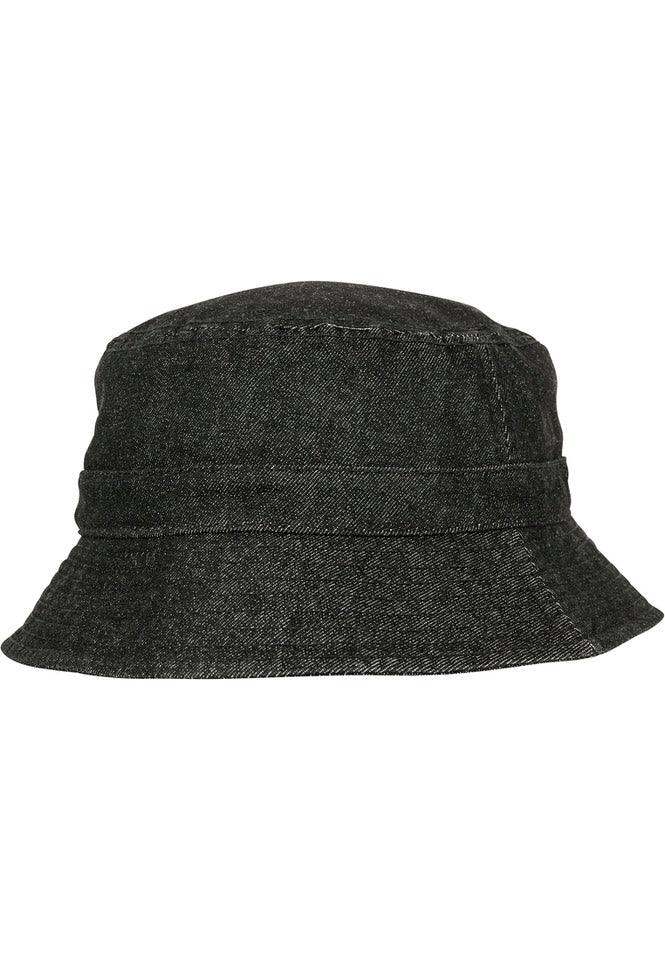 5003DB_03-1-black-grey-1