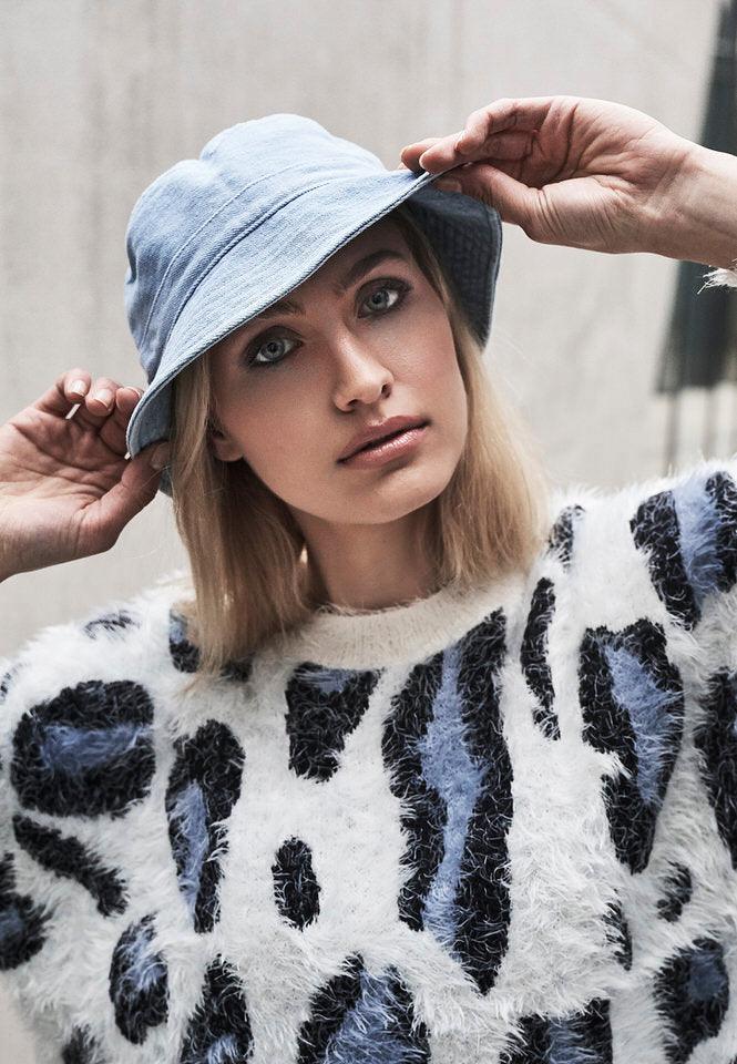 5003DB_I01-01851-1-light-blue-1