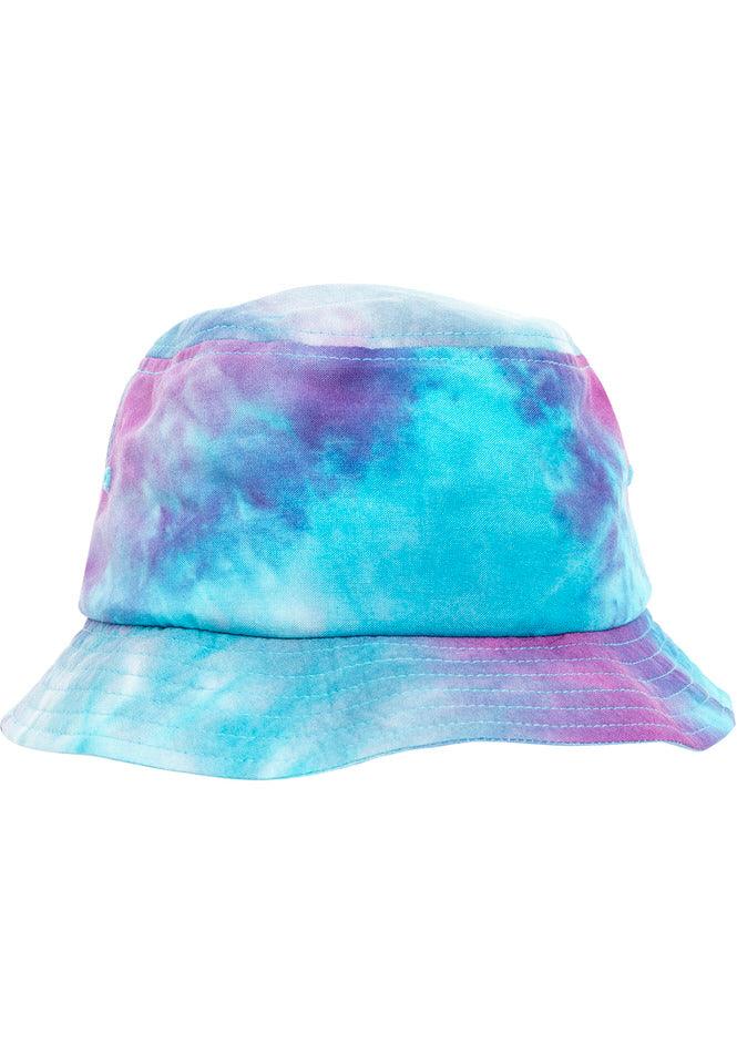 5003TD_02-1-purple-turquoise-1