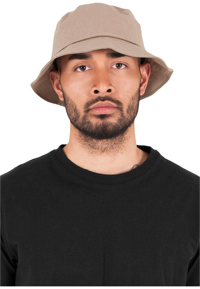 5003_M1-khaki-1