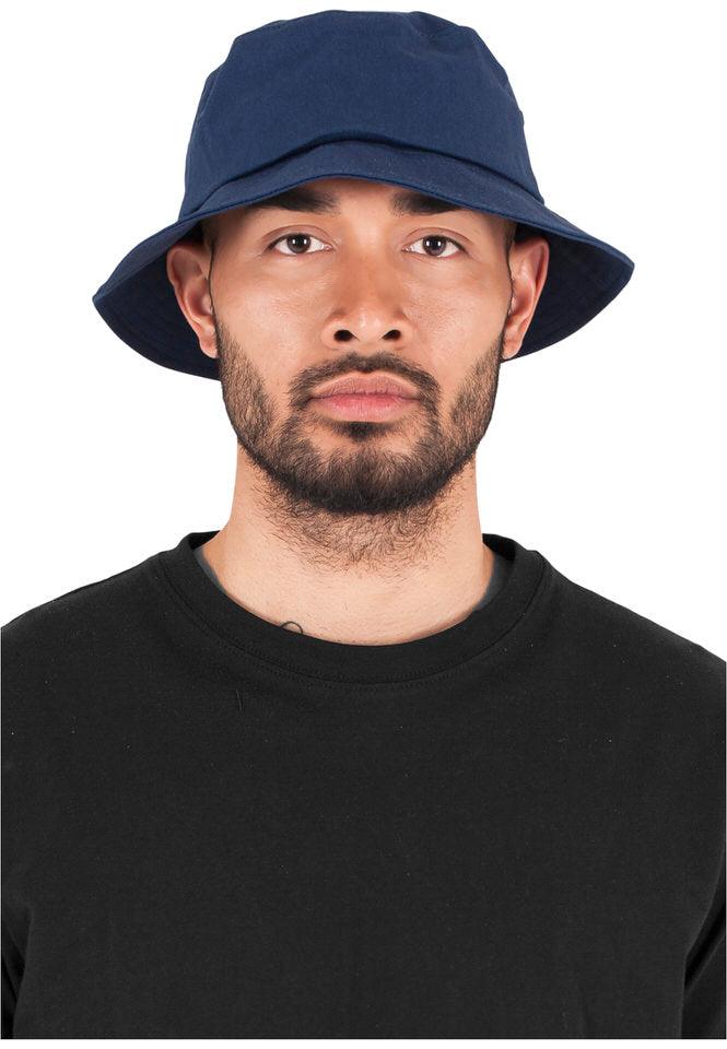 5003_M1-navy-1
