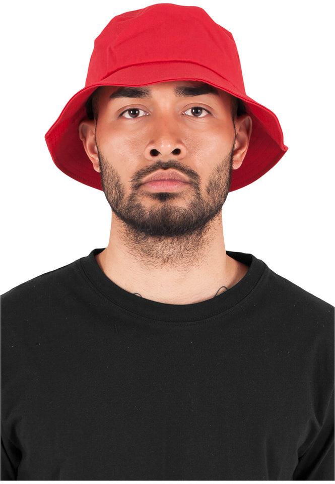 5003_M1-red-1