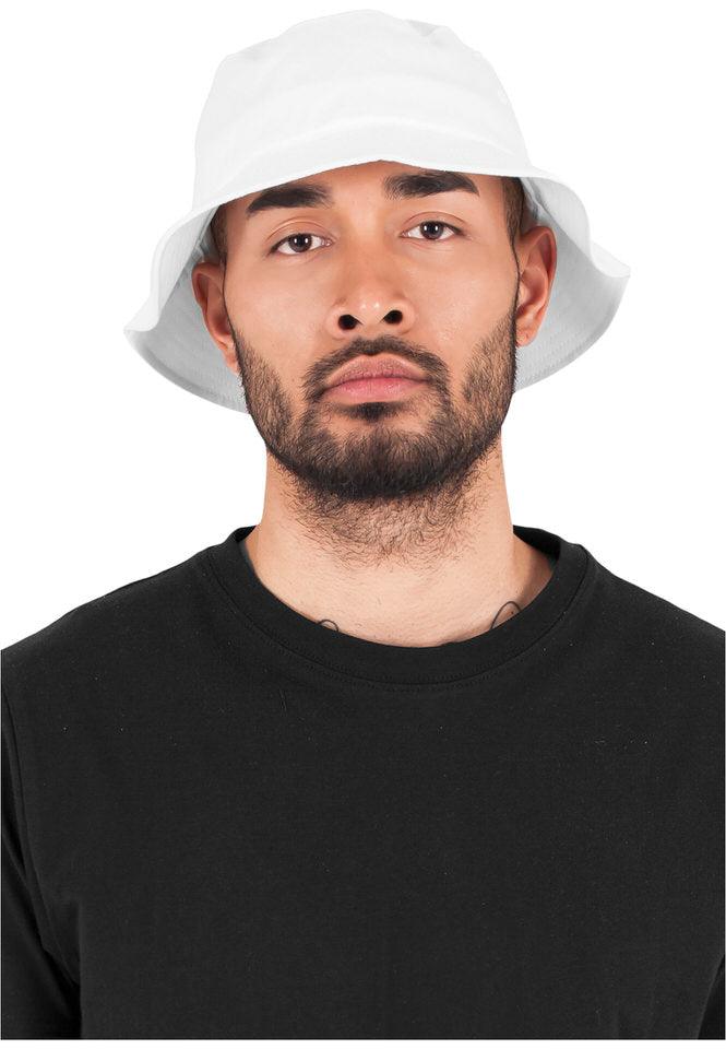 5003_M1-white-1