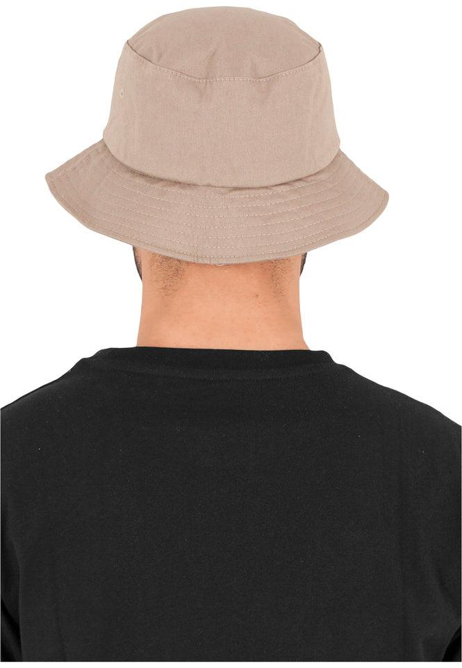 5003_M2-khaki-1