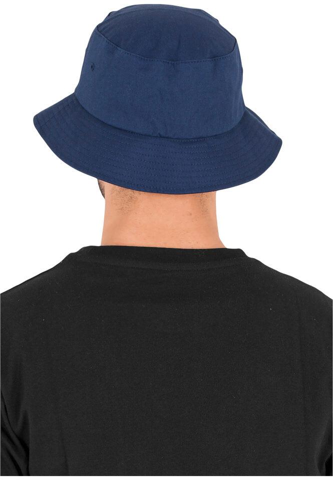 5003_M2-navy-1