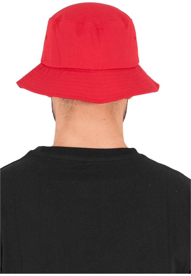 5003_M2-red-1