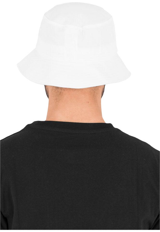 5003_M2-white-1