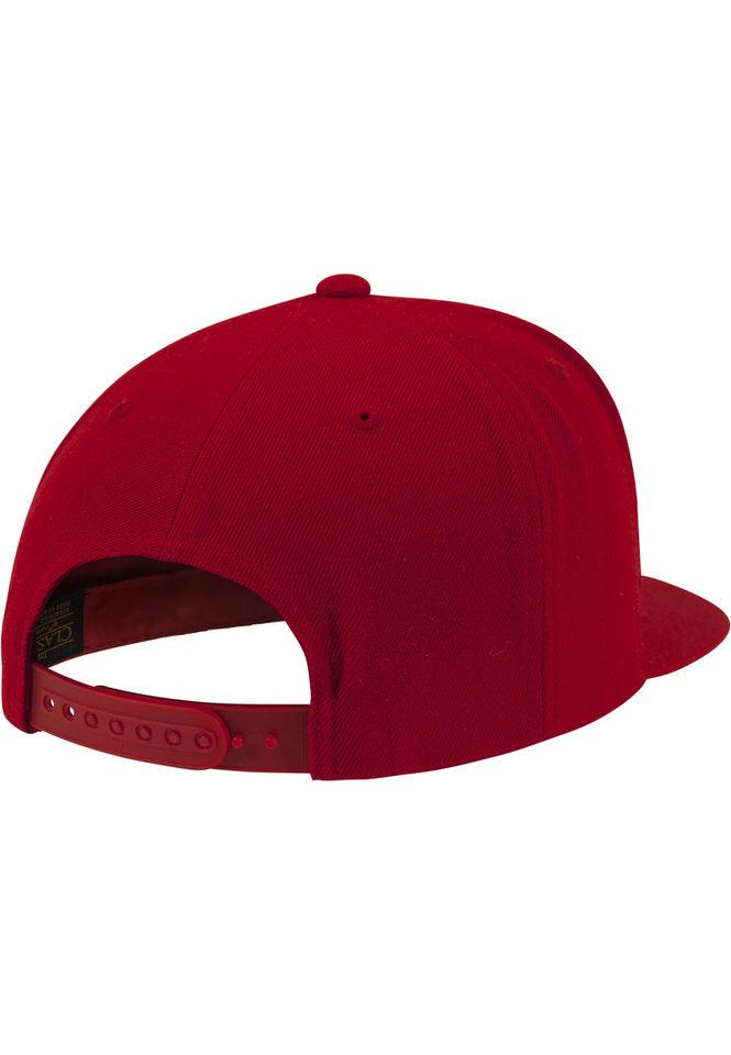 6089M_P6-00770red-red-1