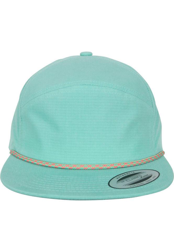7005CB_P1-00348-mint-1