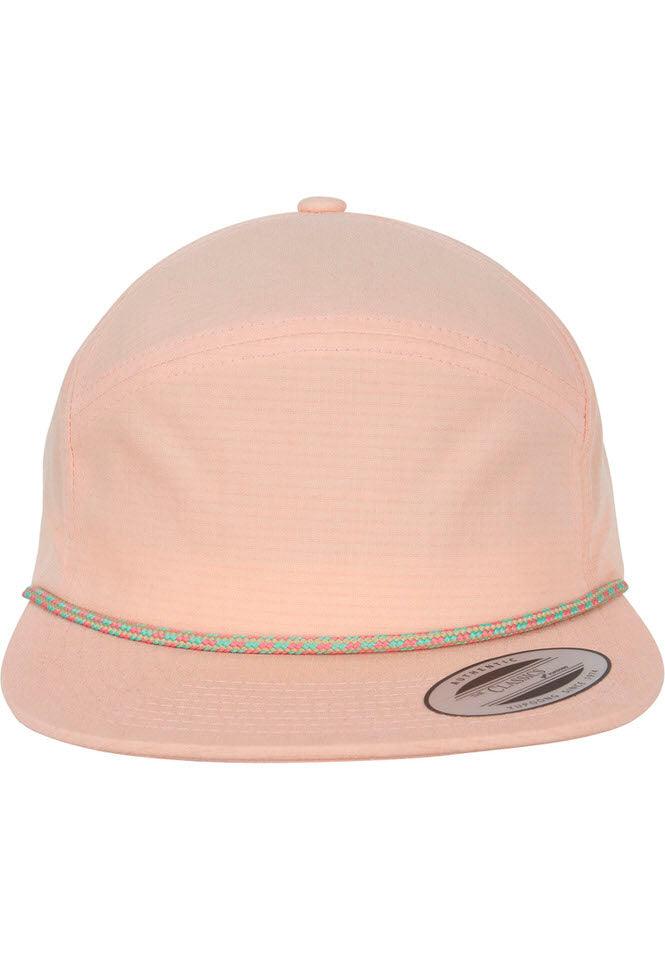 7005CB_P1-00822-peach-1
