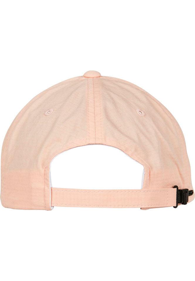 7005CB_P2-00822-1-peach-1