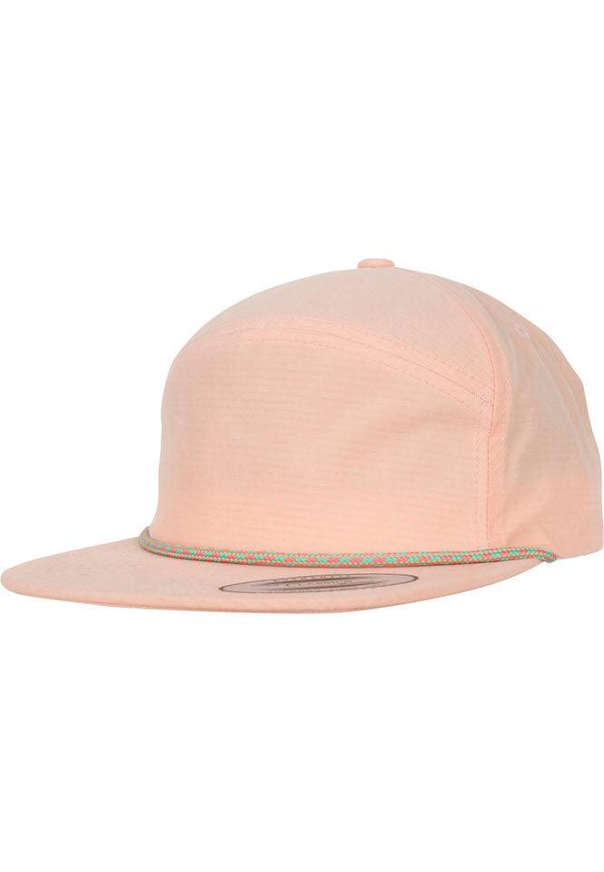 7005CB_P3-00822-peach-1