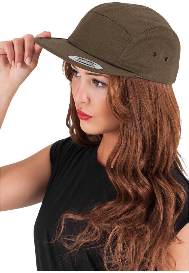 7005_M1-olive-1