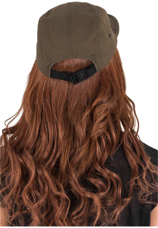 7005_M2-olive-1
