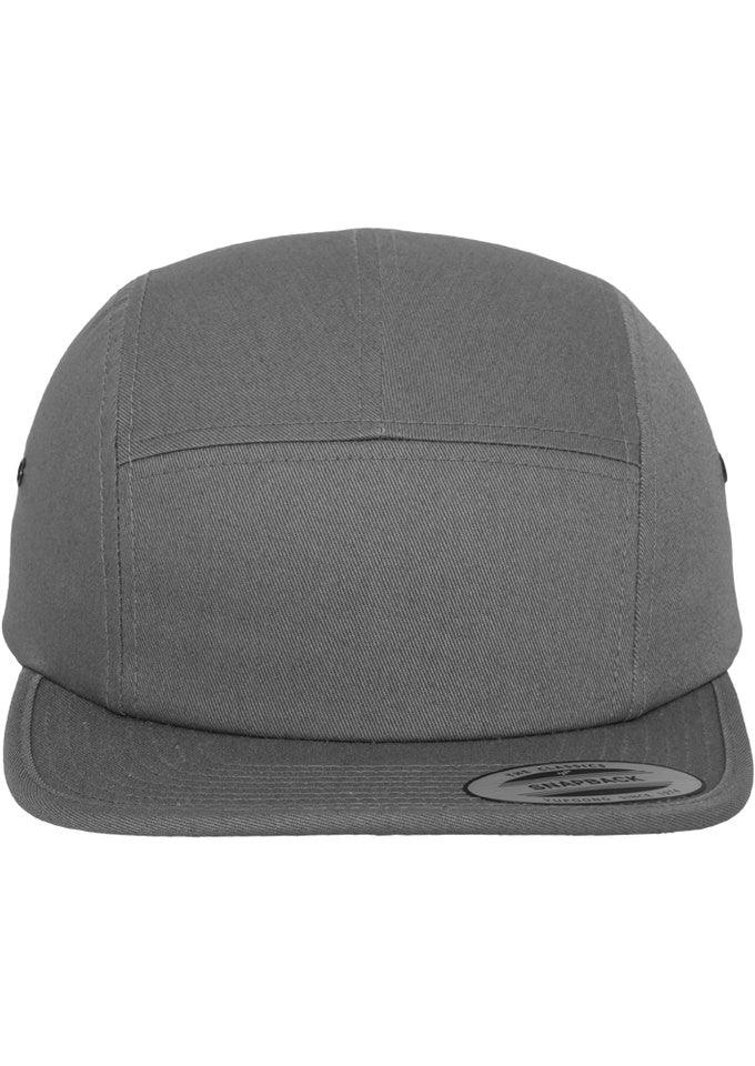 7005_P1-darkgrey-1