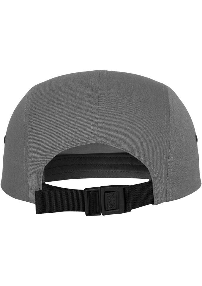 7005_P2-darkgrey-1