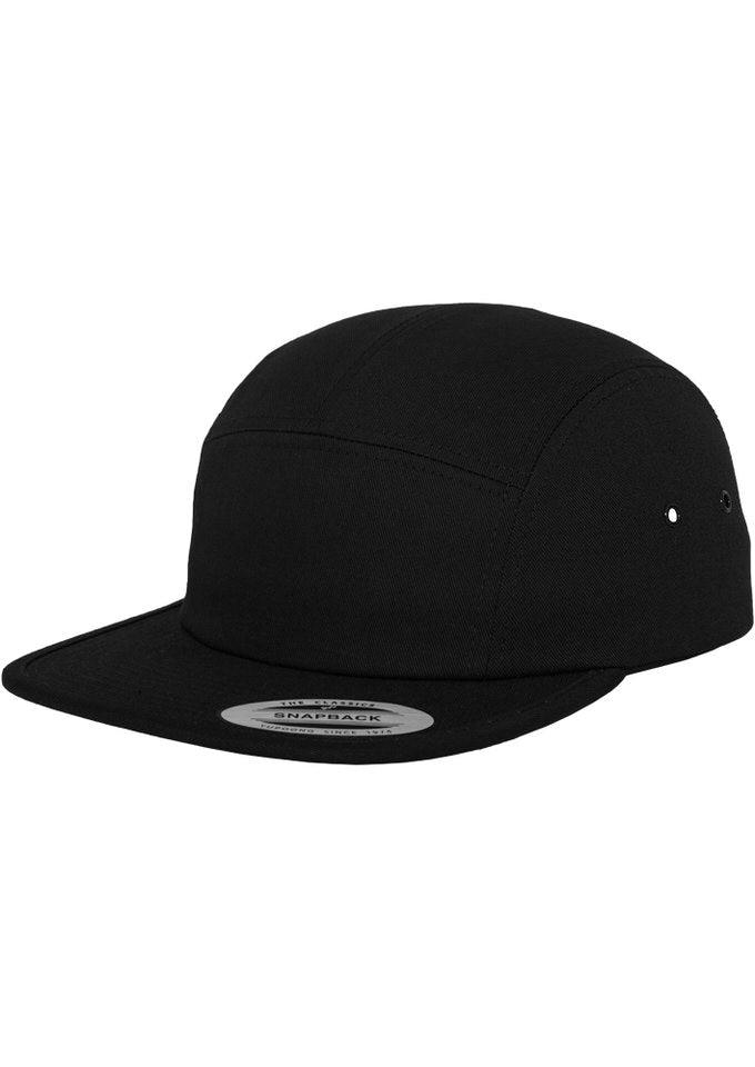 7005_P3-black-1