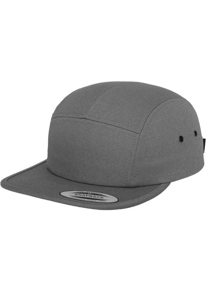 7005_P3-darkgrey-1