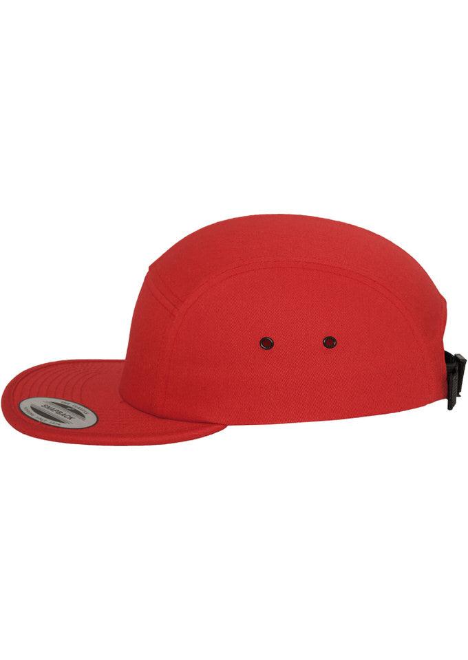 7005_P4-red-1