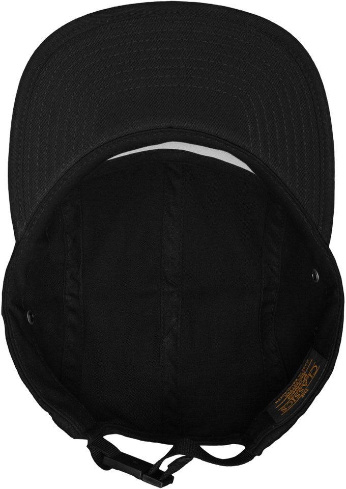7005_P7-black-1