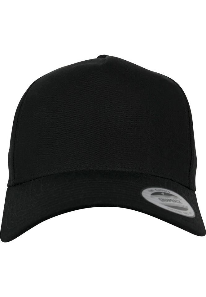 7707_P1-00007-black-1