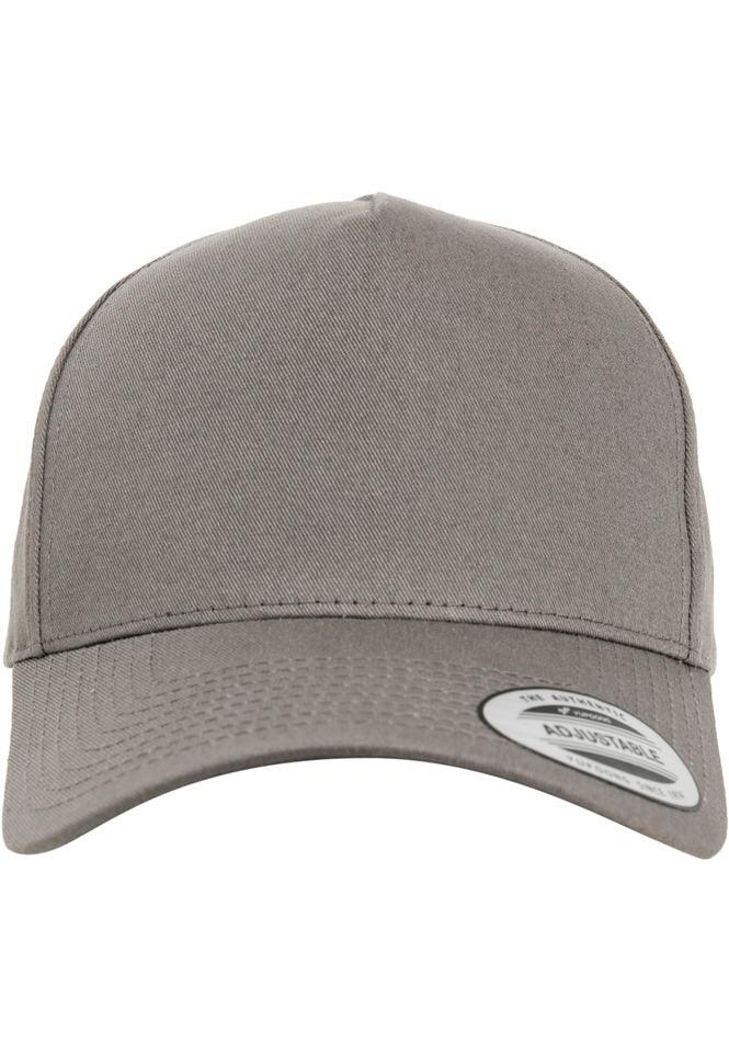 7707_P1-00111-grey-1