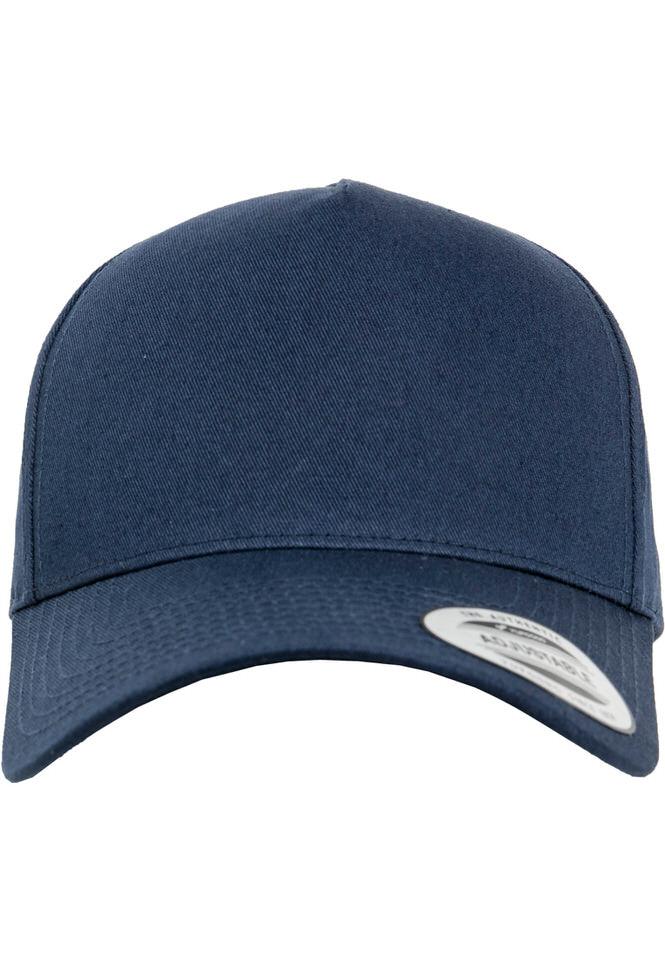 7707_P1-00155-navy-1