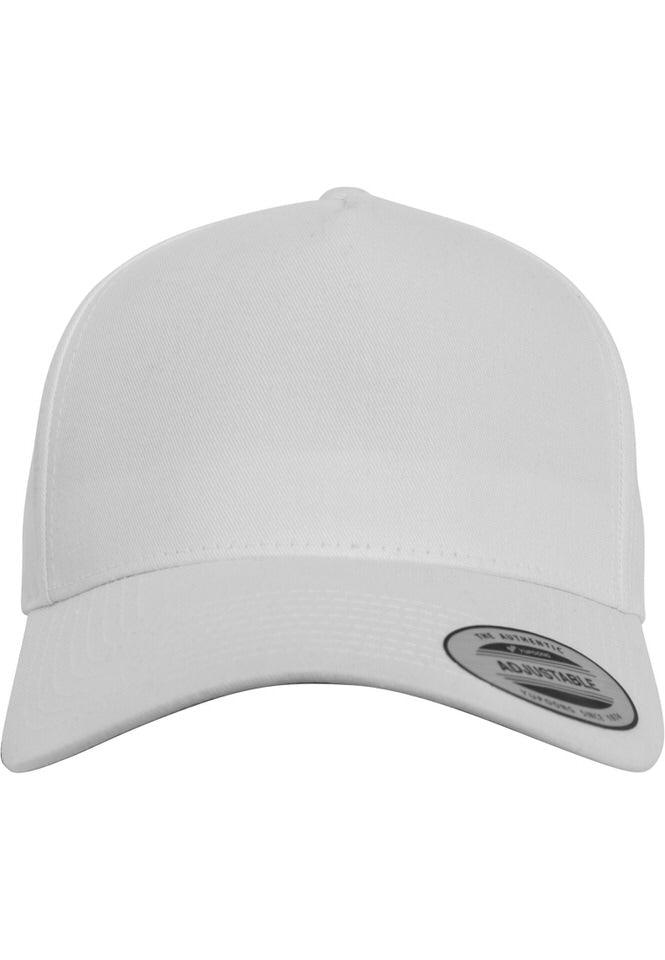 7707_P1-00220-white-1