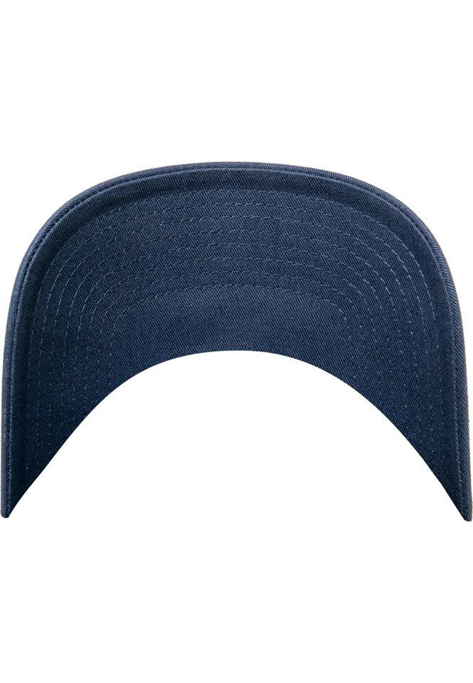 7707_P7-00155-navy-1