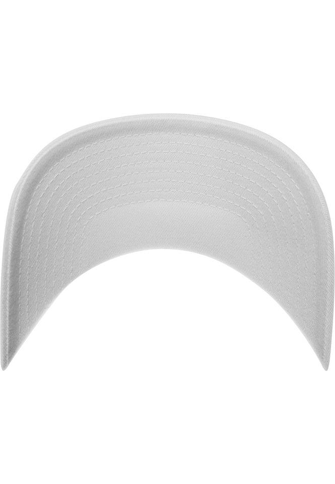 7707_P7-00220-white-1