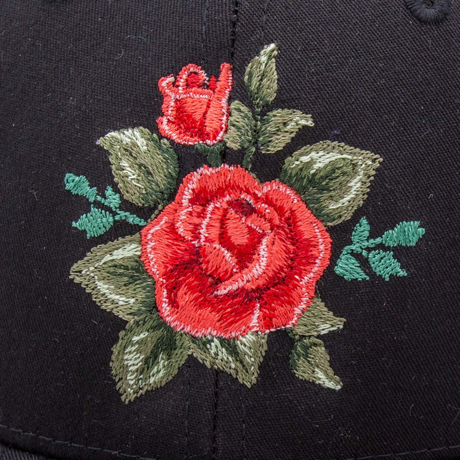 7707_rose-cap-schwarz-2