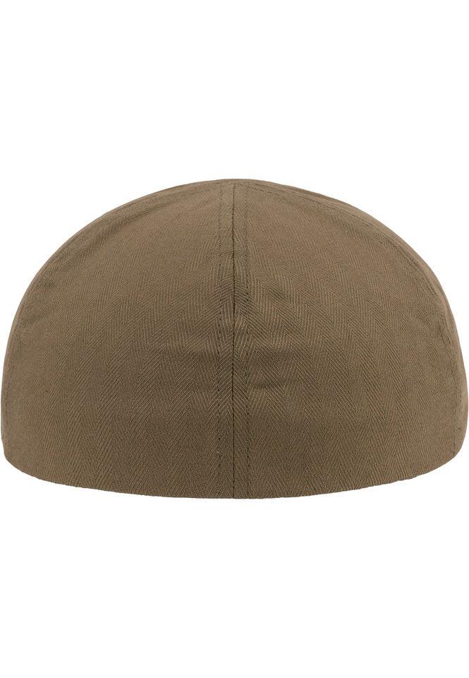 9180_P2-00710loden-1