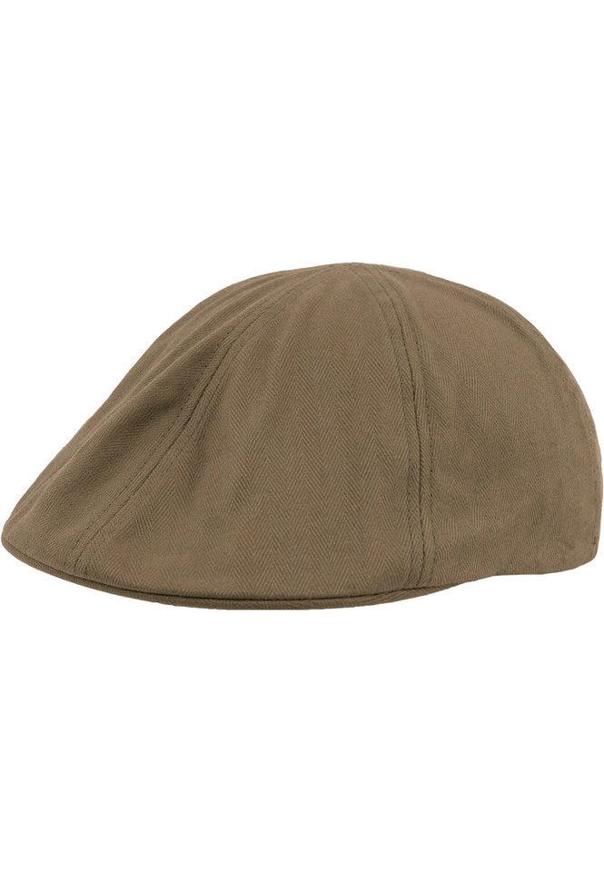 9180_P3-00710loden-1