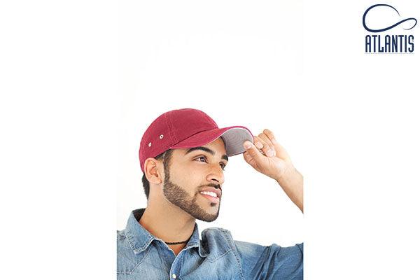 ACTI_01gTAkq5ysVPLoa