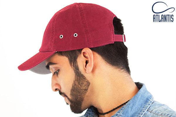 ACTI_02zJWrI0ZgYwr3R