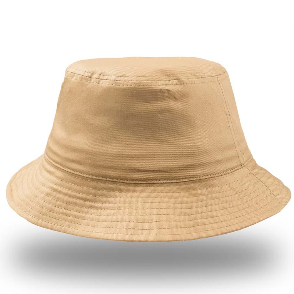 AT314-khaki